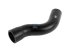 DT Spare Parts - Radiator hose, d1: 37.5 mm, d2: 43.5 mm - 4.80036