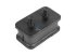 DT Spare Parts - Cabin mounting, M10, L: 81 mm, W: 46 mm, H: 35 mm - 4.80039 - 2 Pack
