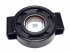 DT Spare Parts - Center bearing, d: 70 mm - 4.80187