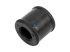 DT Spare Parts - Rubber bushing, shock absorber, d: 20 mm, D: 40 mm, H: 39.5 mm - 4.80203 - 2 Pack