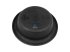 DT Spare Parts - Diaphragm, D: 168 mm, T: 45 mm - 4.80159 - 10 Pack