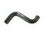 DT Spare Parts - Radiator hose, d: 15 mm - 4.80145