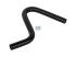 DT Spare Parts - Hose, heating, d: 17.5 mm - 4.80245