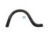 DT Spare Parts - Hose, heating, d: 17.5 mm - 4.80244