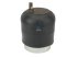 DT Spare Parts - Air spring, with steel piston - 4.80378