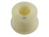 DT Spare Parts - Bushing, stabilizer, d: 35 mm, D: 69 mm, H: 62 mm - 4.80362 - 2 Pack
