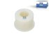 DT Spare Parts - Bushing, stabilizer, d: 37 mm, D: 70 mm, H: 62 mm - 4.80263