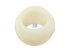 DT Spare Parts - Bushing, stabilizer, d: 40 mm, D: 65 mm, H: 45.5 mm - 4.80288 - 2 Pack