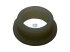DT Spare Parts - Bushing, stabilizer, d: 40 mm, D1: 52 mm, D2: 65 mm, H: 24 mm - 4.80289 - 2 Pack