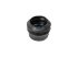 DT Spare Parts - Rubber buffer, d1: 19 mm, d2: 26 mm, D1: 32 mm, D2: 37 mm, H: 28 mm - 4.80355 - 2 Pack