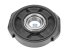 DT Spare Parts - Center bearing, d: 45 mm - 4.80292