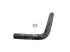 DT Spare Parts - Hose, heating, d: 17.5 mm - 4.80296