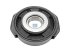 DT Spare Parts - Center bearing, d: 55 mm - 4.80291