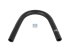 DT Spare Parts - Hose, heating, d: 17.5 mm - 4.80297