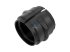 DT Spare Parts - Bushing, stabilizer, d: 48 mm, D: 74 mm, H: 57 mm - 4.80399 - 2 Pack
