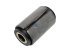 DT Spare Parts - Spring bushing, d: 24.2 mm, D: 62 mm, L: 106 mm - 4.80425 - 2 Pack
