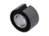 DT Spare Parts - Bushing, stabilizer, d: 40 mm, D: 80 mm, H: 45.5 mm - 4.80442 - 2 Pack