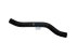 DT Spare Parts - Radiator hose, d: 28 mm - 4.80478