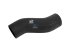 DT Spare Parts - Radiator hose, d: 64 mm, L: 215 mm - 4.80419