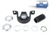 DT Spare Parts - Center bearing, d: 45 mm - 4.80398