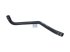 DT Spare Parts - Hose, heating, d1: 17.5 mm, d2: 21.5 mm - 4.80466