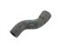 DT Spare Parts - Hose, heating, d1: 27 mm, d2: 31 mm - 4.80506