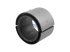 DT Spare Parts - Bushing, stabilizer, d: 70 mm, D: 98.5 mm, H: 65 mm - 4.80441 - 2 Pack