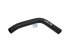 DT Spare Parts - Hose, heating, d: 18 mm - 4.80463