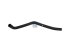 DT Spare Parts - Hose, heating, d1: 17.5 mm, d2: 22 mm - 4.80461