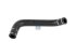 DT Spare Parts - Hose, heating, d: 17.5 mm - 4.80465