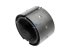 DT Spare Parts - Bushing, stabilizer, d: 80 mm, D: 109 mm, H: 67 mm - 4.80443 - 2 Pack