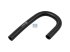 DT Spare Parts - Hose, heating, d: 17.5 mm - 4.80553