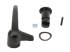 DT Spare Parts - Repair kit, left - 4.90122 - 2 Pack