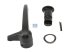 DT Spare Parts - Repair kit, right - 4.90123 - 2 Pack