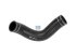DT Spare Parts - Radiator hose, d: 49 mm - 4.80798
