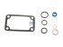 DT Spare Parts - Repair kit, cabin tilt pump - 4.90397