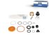 DT Spare Parts - Repair kit, pressure regulator - 4.90421