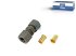 DT Spare Parts - Repair kit, D: 8 mm, D: 6 mm, SW: 14 / 17 - 4.90425 - 10 Pack