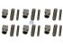 DT Spare Parts - Repair kit - 4.90255