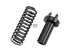 DT Spare Parts - Repair kit, valve - 4.90348