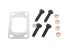 DT Spare Parts - Repair kit, turbocharger - 4.90314