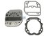 DT Spare Parts - Repair kit, disc valve - 4.90622