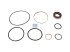 DT Spare Parts - Repair kit, servo pump - 4.90498