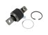 DT Spare Parts - Repair kit, reaction rod, D: 85 mm, b: 21 mm, Lb: 152 mm, L: 194 mm, H: 24 mm - 4.90576