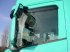 AH8607S Vepro - Scania Next Gen S / R Series (all cabs) Long Side Window Deflectors
