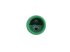 DT Spare Parts - ABS sensor, right, L: 1200 mm - 1.21618