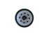 DT Spare Parts - Oil filter, white - 2.11035