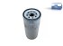 DT Spare Parts - Oil filter, white - 2.11035