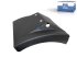 DT Spare Parts - Fender - 5.16075