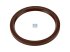DT Spare Parts - Seal ring, d: 100 mm, D: 120 mm, H: 10 mm - 1.14288